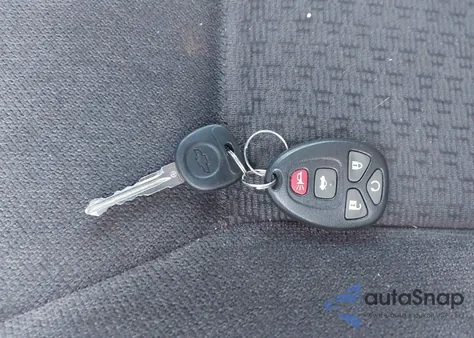 2012 Chevrolet Impala Lt from USA, damaged, VIN 2G1WG5E31C1239760